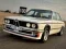 Žaidimas BMW 530 MLE internete