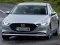Žaidimas Mazda 3 Sedanas internete