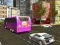 Žaidimas Miestinio autobuso offroad vairavimas internete