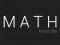 Žaidimas Matematiniai Galvosūkiai internete