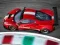 Žaidimas Ferrari 488 GT3 Evo internete