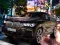 Žaidimas BMW X6 M50I internete