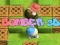 Žaidimas Bombonešis 3D internete