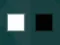 Žaidimas Spalvotos Dėžutės internete