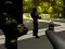 Žaidimas FPS simuliatorius internete