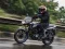 Žaidimas Bajaj Pulsar 125 internete