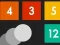 Žaidimas Super Šokinėjanti Kamuolys internete