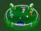 Žaidimas Futbolas.io internete