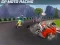 Žaidimas GP Moto Varžybos internete