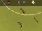 Žaidimas Futbolo simuliatorius internete