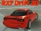 Žaidimas RX7 Drift 3D internete