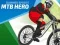 Žaidimas Vasaros sporto MTB didvyris internete