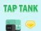 Žaidimas Tap Tankas internete