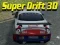 Žaidimas Super Drift 3D internete