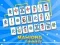 Žaidimas Mahjong Sujunk internete
