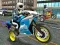 Žaidimas Sportinio Motociklo Simuliatorius 3D 2018 internete