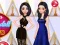 Žaidimas Kylie prieš Kendall Oskarų apdovanojimuose internete Žaidimas Kylie prieš Kendall Oskarų apdovanojimuose internete