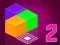 Žaidimas Sokobanas 3D Skyrius 2 internete