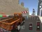 Žaidimas SUV Parkavimo Simuliatorius 3D internete
