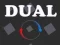Žaidimas Dvigubas internete