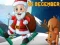 Žaidimas 25 gruodžio internete