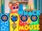 Žaidimas Pataikyk Į Pelę internete