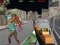 Žaidimas Poligon Battle Royale internete
