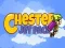 Žaidimas Chester Jetpack internete
