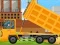 Žaidimas Darbo Truckų Atmintis internete