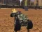 Žaidimas Demoliu Monster Truck Armija internete