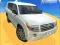 Žaidimas Dubaija 4x4 drift simuliatorius internete