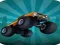 Žaidimas Monster Truck internete