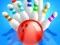 Žaidimas Mini Bowling 3D internete