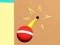 Žaidimas Pokey Ball Internete internete