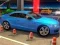 Žaidimas 2D Automobilių Parkavimas internete