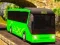 Žaidimas Miestinio autobuso offroad vairavimo simuliatorius internete