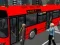 Žaidimas Miestinio metro autobuso simuliatorius internete