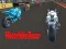 Žaidimas Motociklininkas internete