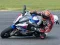Žaidimas BMW S1000RR internete