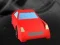 Žaidimas Galutiniai lenktyniniai automobiliai 3D internete