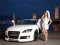 Žaidimas Miss Tuning Show Merginos internete