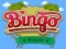 Žaidimas Bingo Karališkas internete