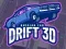 Žaidimas Rusų Automobilio Driftas 3D internete