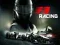 Žaidimas F1 Lenktinės internete