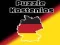 Žaidimas Galvosūkis Nemokamai internete
