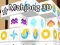 Žaidimas Mahjong 3D internete