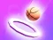 Žaidimas Dunk Kritimas internete