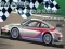 Žaidimas Lenktynių Porsche Dėlionė internete