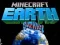 Žaidimas Minecraft Žemės Išgyvenimas internete