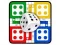 Žaidimas Ludo Daugiažaidžių Iššūkis internete